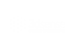 3dsense 3dsense