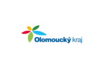 Olomoucký kraj