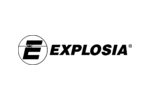Explosia