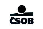 ČSOB