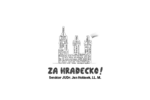 Za Hradecko!