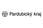 Pardubický kraj