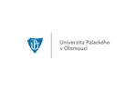 Univerzita olomouc