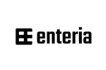 Enteria