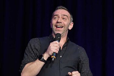 Mýty, fakta, současnost – doprovodný program k výstavě