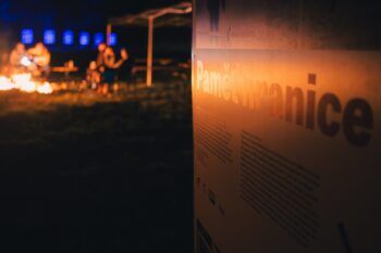  Staňte se Lovci příběhů!