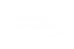 Memory of nations Memory of nations