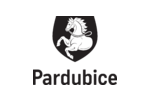 Pardubice
