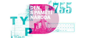  Den s Pamětí národa Brno 2025